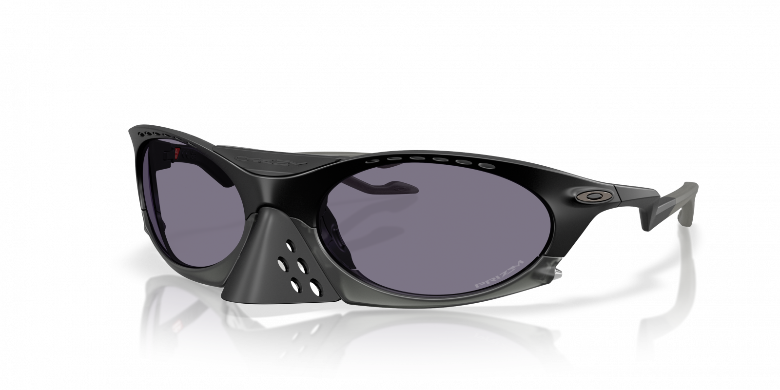 Oakley OO9437 943701 Plantaris 